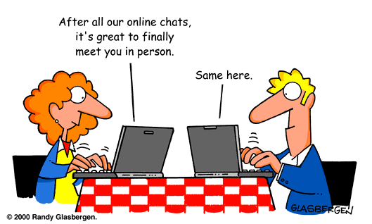odcartoon2