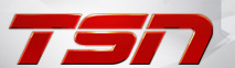 tsn