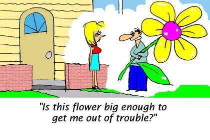 datingflower