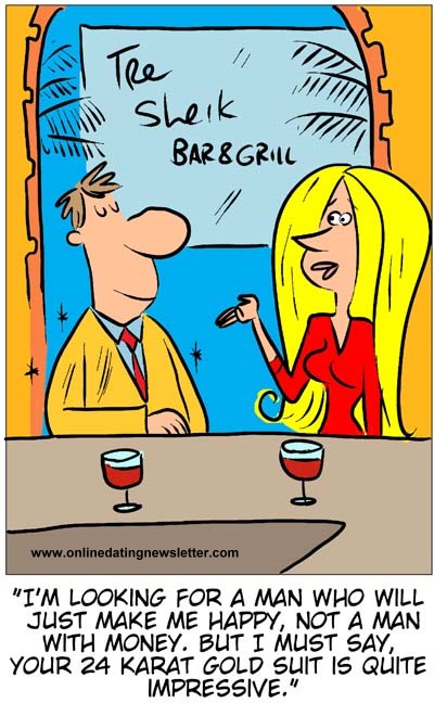 datinggold datinggold