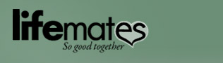 LifeMates Canada