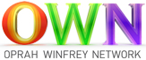 Oprah Winfrey Network
