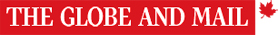 The Globe and Mail